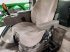 Selbstfahrspritze del tipo John Deere R4030, Gebrauchtmaschine In Csengele (Immagine 11)