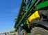 Selbstfahrspritze του τύπου John Deere R4030, Gebrauchtmaschine σε Orţişoara (Φωτογραφία 5)