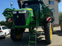 Selbstfahrspritze du type John Deere R4030, Gebrauchtmaschine en Orţişoara (Photo 1)