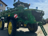 Selbstfahrspritze типа John Deere R4030, Gebrauchtmaschine в Orţişoara (Фотография 2)