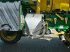 Selbstfahrspritze del tipo John Deere R4030, Gebrauchtmaschine en Orţişoara (Imagen 7)