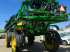 Selbstfahrspritze del tipo John Deere R4030, Gebrauchtmaschine en Orţişoara (Imagen 4)