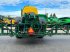 Selbstfahrspritze типа John Deere R4040 i, Gebrauchtmaschine в Baillonville (Фотография 5)