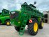 Selbstfahrspritze типа John Deere R4040 i, Gebrauchtmaschine в Baillonville (Фотография 1)