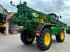 Selbstfahrspritze типа John Deere R4040 i, Gebrauchtmaschine в Baillonville (Фотография 4)