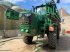 Selbstfahrspritze des Typs John Deere R4040, Gebrauchtmaschine in ROYE (Bild 1)