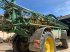 Selbstfahrspritze tip John Deere R4040, Gebrauchtmaschine in ROYE (Poză 8)