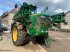 Selbstfahrspritze del tipo John Deere R4040, Gebrauchtmaschine In ROYE (Immagine 3)