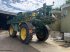 Selbstfahrspritze du type John Deere R4040, Gebrauchtmaschine en ROYE (Photo 2)