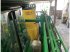 Selbstfahrspritze del tipo John Deere R4040, Gebrauchtmaschine en ROYE (Imagen 9)