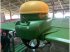 Selbstfahrspritze типа John Deere R4040, Gebrauchtmaschine в ROYE (Фотография 10)