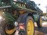 Selbstfahrspritze Türe ait John Deere R4040, Gebrauchtmaschine içinde ROYE (resim 9)