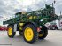 Selbstfahrspritze от тип John Deere R4040, Gebrauchtmaschine в ROYE (Снимка 4)