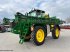 Selbstfahrspritze del tipo John Deere R4040, Gebrauchtmaschine In ROYE (Immagine 1)