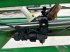 Selbstfahrspritze del tipo John Deere R4040, Gebrauchtmaschine In ROYE (Immagine 9)