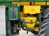 Selbstfahrspritze Türe ait John Deere R4040, Gebrauchtmaschine içinde ROYE (resim 3)