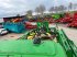 Selbstfahrspritze del tipo John Deere R4040, Gebrauchtmaschine In ROYE (Immagine 10)