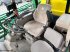 Selbstfahrspritze del tipo John Deere R4040, Gebrauchtmaschine In ROYE (Immagine 11)