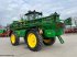 Selbstfahrspritze типа John Deere R4040, Gebrauchtmaschine в ROYE (Фотография 2)