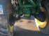 Selbstfahrspritze Türe ait John Deere R4040, Gebrauchtmaschine içinde ROYE (resim 8)