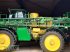 Selbstfahrspritze типа John Deere R4040i, Gebrauchtmaschine в Aalen-Attenhofen (Фотография 1)