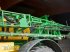 Selbstfahrspritze типа John Deere R4040i, Gebrauchtmaschine в Aalen-Attenhofen (Фотография 4)