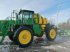 Selbstfahrspritze типа John Deere R4040i, Gebrauchtmaschine в Aalen-Attenhofen (Фотография 18)