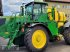 Selbstfahrspritze типа John Deere R4040i, Gebrauchtmaschine в Aalen-Attenhofen (Фотография 1)