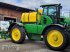 Selbstfahrspritze типа John Deere R4040i, Gebrauchtmaschine в Aalen-Attenhofen (Фотография 2)