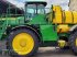 Selbstfahrspritze typu John Deere R4040i, Gebrauchtmaschine v Aalen-Attenhofen (Obrázek 3)