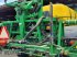 Selbstfahrspritze tipa John Deere R4040i, Gebrauchtmaschine u Aalen-Attenhofen (Slika 5)