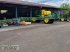 Selbstfahrspritze типа John Deere R4040i, Gebrauchtmaschine в Aalen-Attenhofen (Фотография 7)