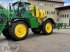 Selbstfahrspritze типа John Deere R4040i, Gebrauchtmaschine в Aalen-Attenhofen (Фотография 8)