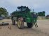 Selbstfahrspritze типа John Deere R4040I, Gebrauchtmaschine в PITHIVIERS Cedex (Фотография 2)