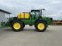 Selbstfahrspritze типа John Deere R4040I, Gebrauchtmaschine в Bramming (Фотография 8)