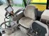 Selbstfahrspritze del tipo John Deere R4040I, Gebrauchtmaschine en Bramming (Imagen 4)