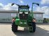 Selbstfahrspritze типа John Deere R4040I, Gebrauchtmaschine в Bramming (Фотография 2)