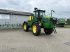 Selbstfahrspritze van het type John Deere R4040I, Gebrauchtmaschine in Bramming (Foto 2)