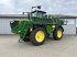 Selbstfahrspritze типа John Deere R4040I, Gebrauchtmaschine в Bramming (Фотография 1)