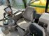 Selbstfahrspritze tipa John Deere R4040I, Gebrauchtmaschine u Bramming (Slika 3)