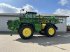 Selbstfahrspritze типа John Deere R4040I, Gebrauchtmaschine в Bramming (Фотография 1)