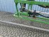 Selbstfahrspritze du type John Deere R4040I, Gebrauchtmaschine en Bramming (Photo 7)