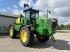 Selbstfahrspritze del tipo John Deere R4040I, Gebrauchtmaschine In Bramming (Immagine 8)