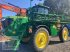 Selbstfahrspritze Türe ait John Deere R4040i, Gebrauchtmaschine içinde Regensburg (resim 1)