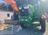 Selbstfahrspritze del tipo John Deere R4040i, Gebrauchtmaschine en Regensburg (Imagen 2)