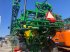 Selbstfahrspritze del tipo John Deere R4040i, Gebrauchtmaschine In Regensburg (Immagine 7)