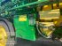 Selbstfahrspritze des Typs John Deere R4040i, Gebrauchtmaschine in Regensburg (Bild 9)