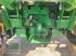 Selbstfahrspritze des Typs John Deere R4040i, Gebrauchtmaschine in Regensburg (Bild 10)