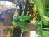 Selbstfahrspritze Türe ait John Deere R4040i, Gebrauchtmaschine içinde Regensburg (resim 12)