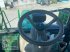 Selbstfahrspritze του τύπου John Deere R4040i, Gebrauchtmaschine σε Regensburg (Φωτογραφία 13)